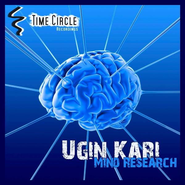 Mind Research