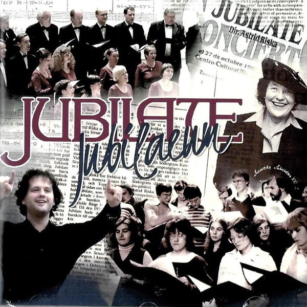 Jubilaeum