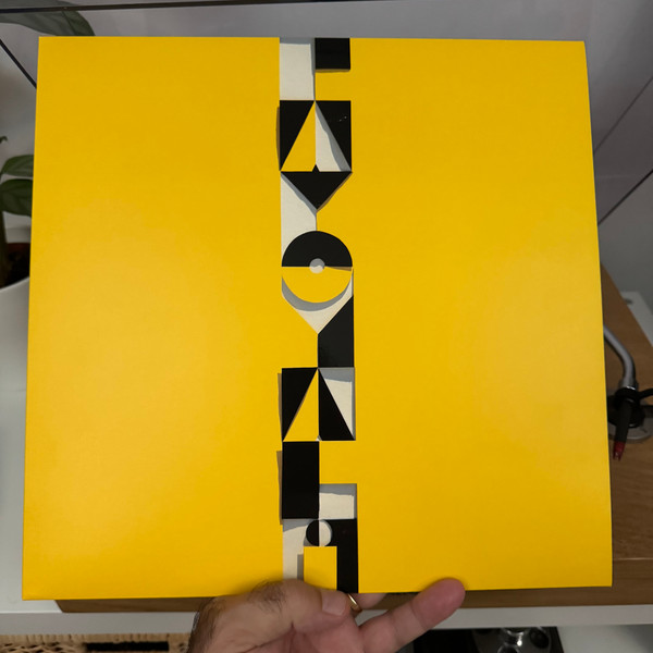 Totem