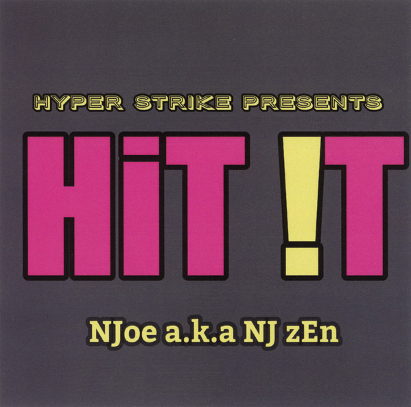 Hit !t