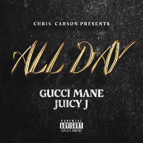 All Day