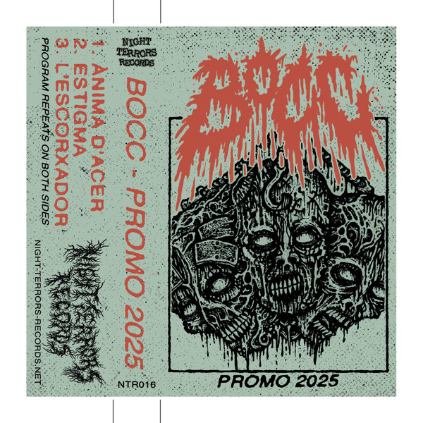Promo 2025