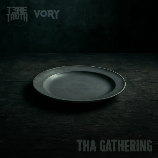 The Gathering