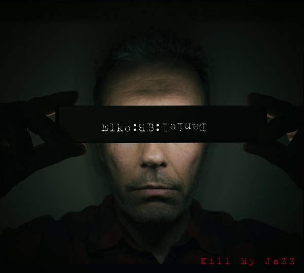 Kill My Jazz