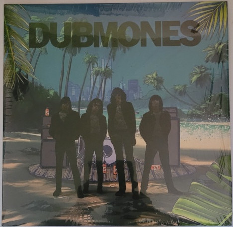 Dubmones