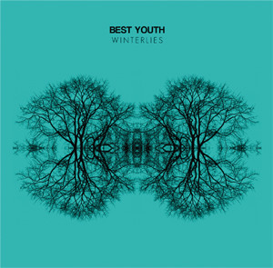 Winterlies