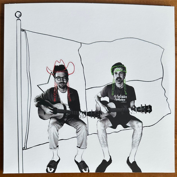 Avett Guild