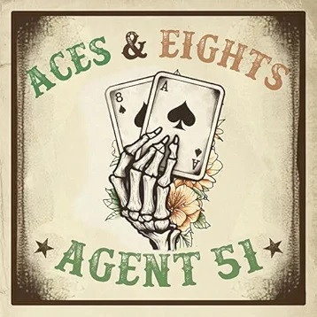 Aces & Eights