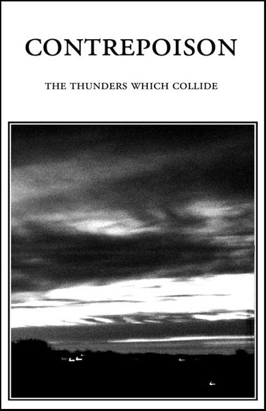 The Thunders Which Collide