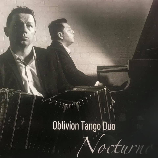 Nocturne