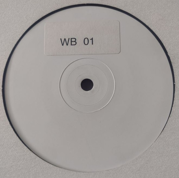 Something For Your Mind (Bewegungsmelder Remix) / Teleelektronicagrunch Im Diskodatschen Rework