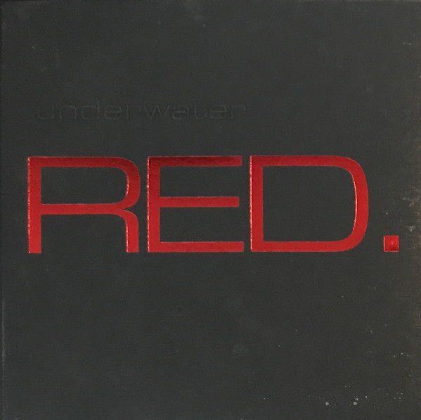 RED.