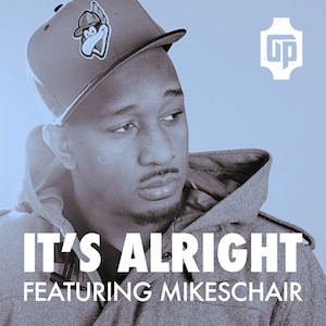 It’s Alright