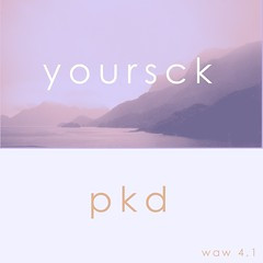 Pkd
