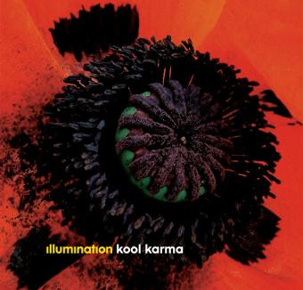 Kool Karma