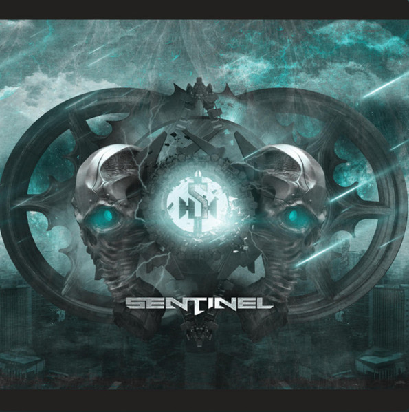 Sentinel