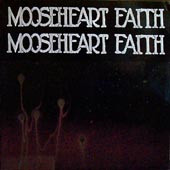 Mooseheart Faith
