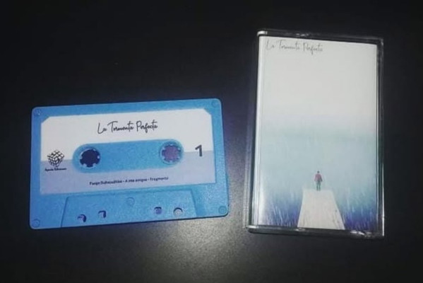 EP
