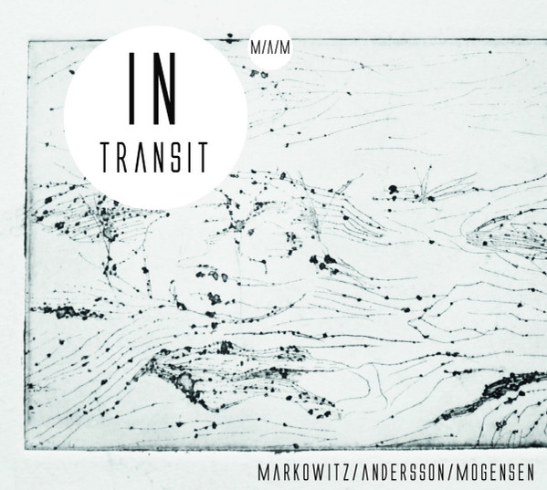 In Transit