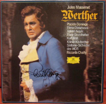 Werther