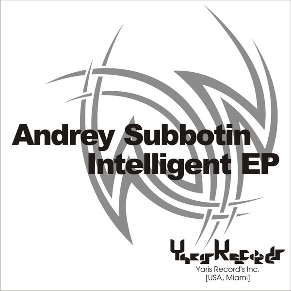 Intelligent EP