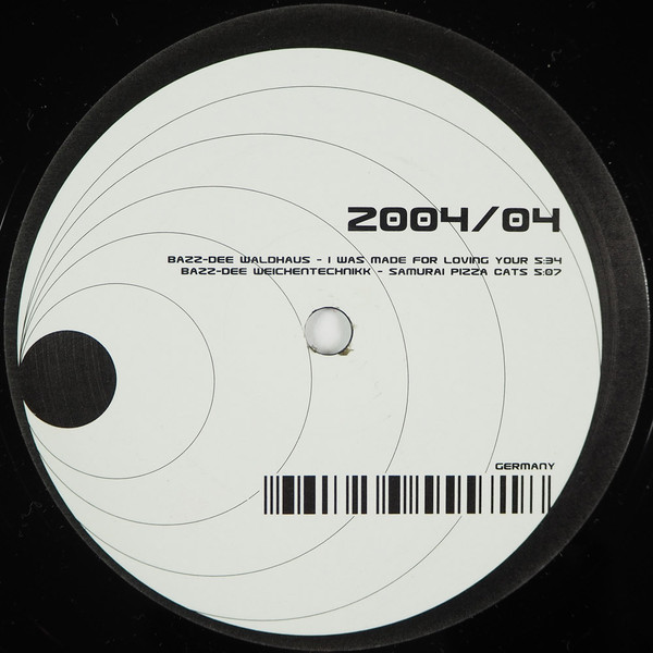 Brachial 2004/04