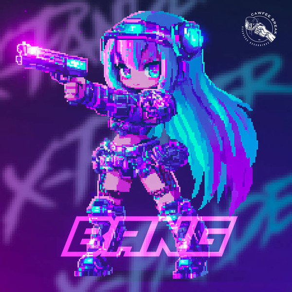 Bang