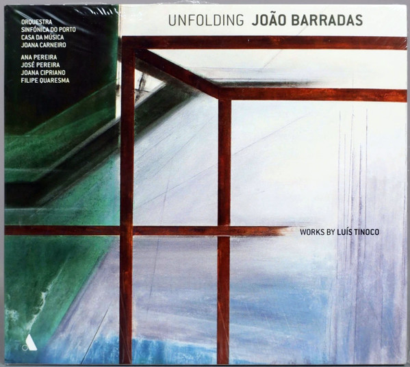 Unfolding