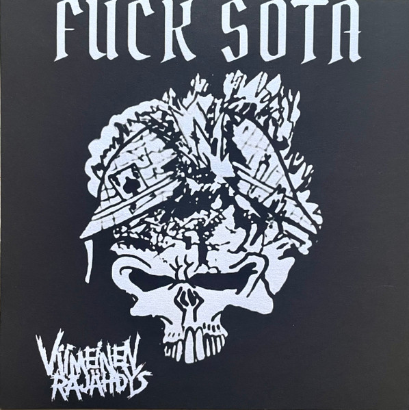 Fuck Sota