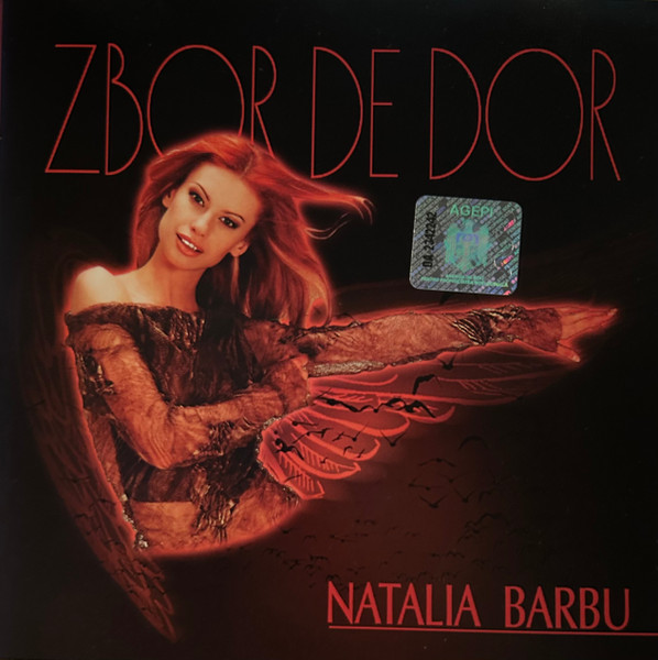 Zbor De Dor