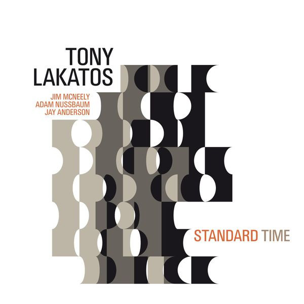 Standard Time
