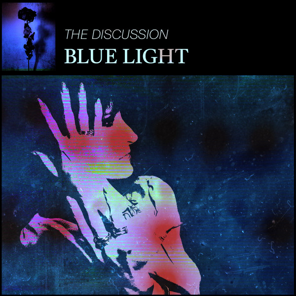 Blue Light