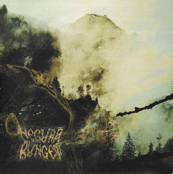 Sala Molksa / From Transilvanian Forest
