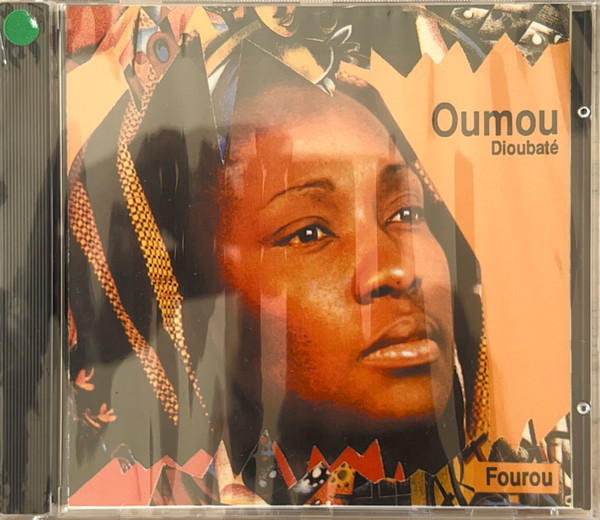 Fourou