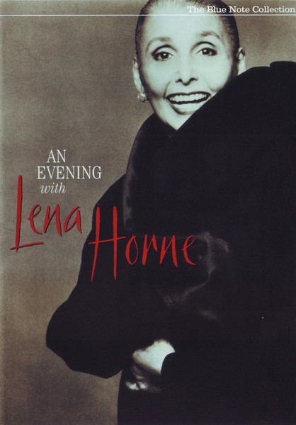 An Evening With Lena Horne