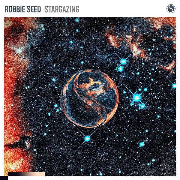 Stargazing