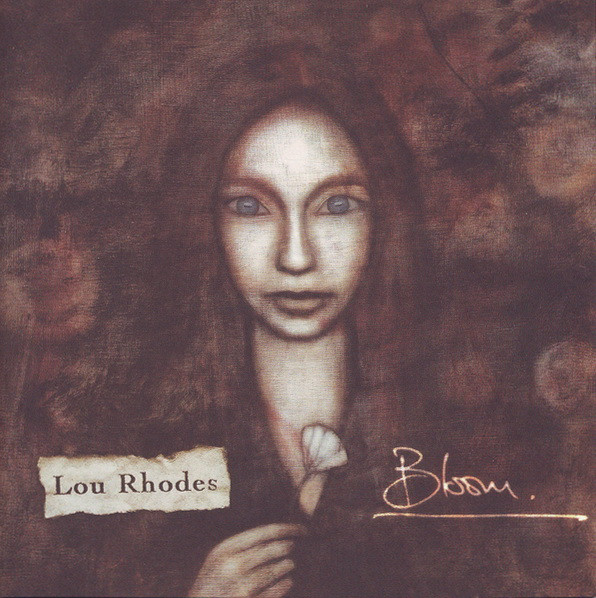 Bloom