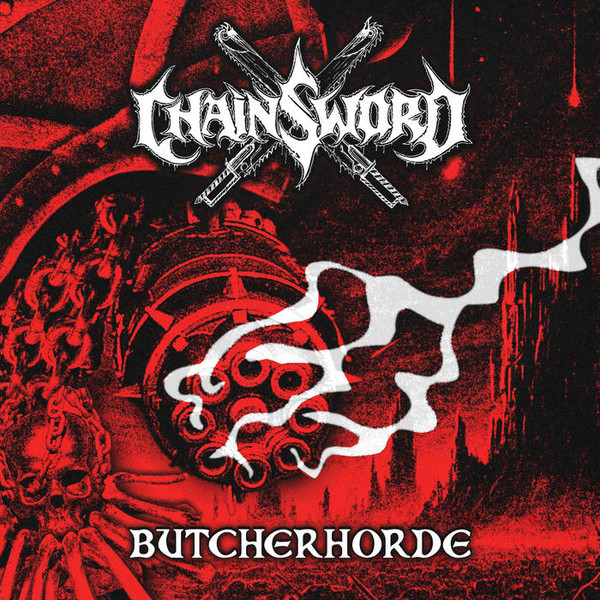 Butcherhorde 