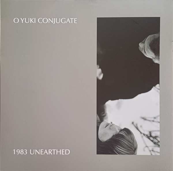 1983 Unearthed (Early Works Of Charming Insignificance)