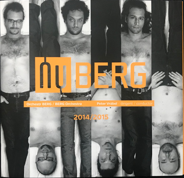 Nuberg 2014/2015