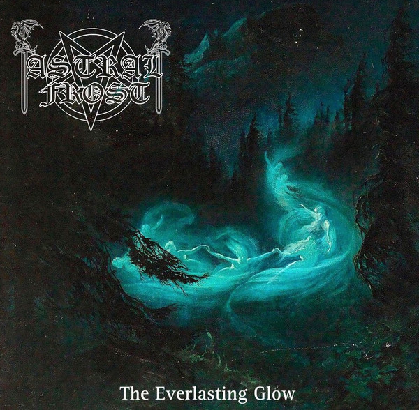 The Everlasting Glow