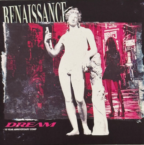 Renaissance