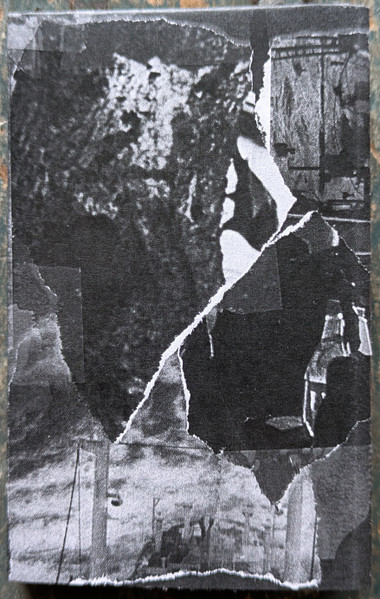 Early Years 1995-2000