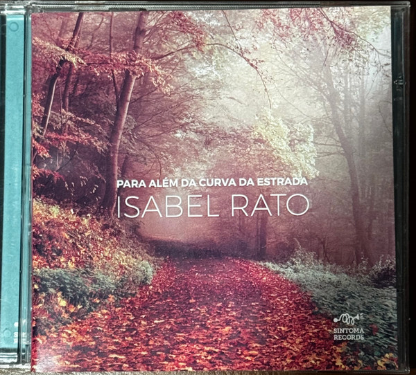 Para Além da Curva da Estrada