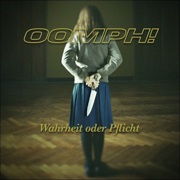 Wahrheit Oder Pflicht