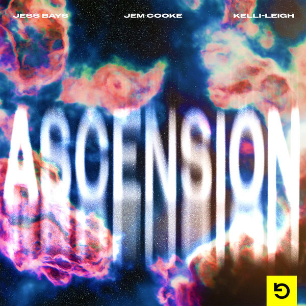 Ascension