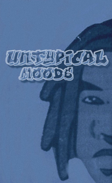 Untypical Moods