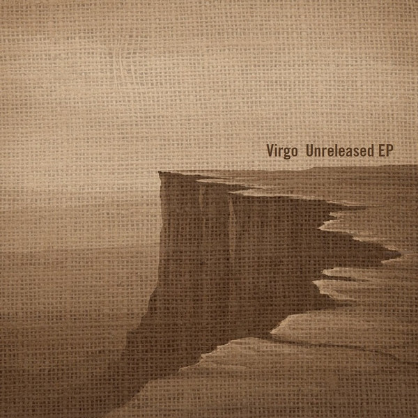 Unreleased EP