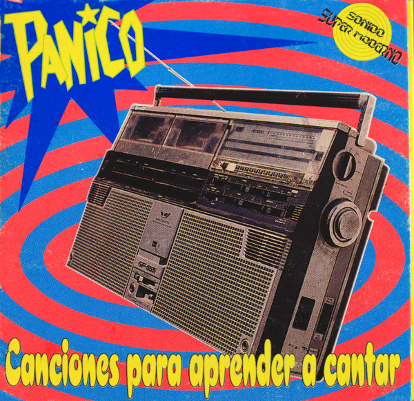 Canciones Para Aprender A Cantar