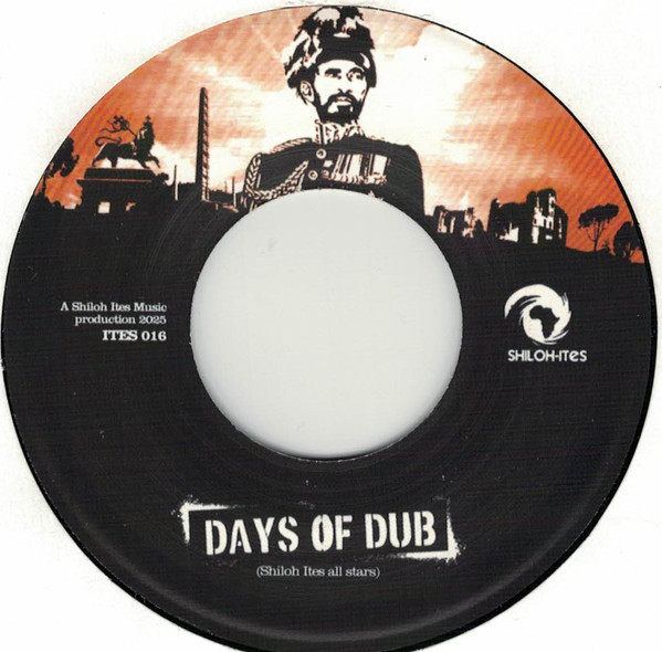 Length Of Days